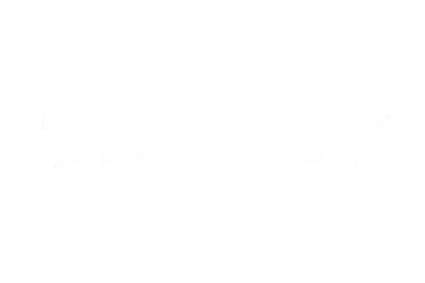 TijdZet